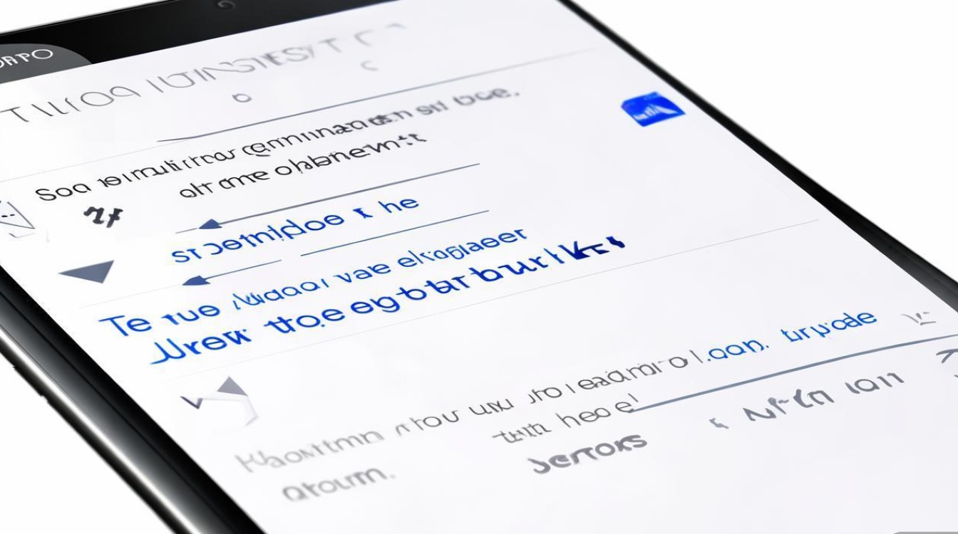 oppo手机页面管理怎么关闭?设置里找不到开关入口怎么办?