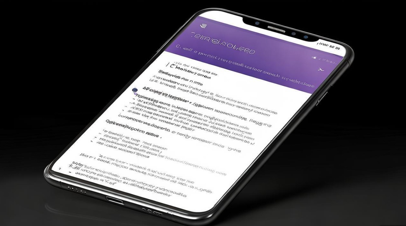 三星A7的ID注册教程和常见问题解答是什么？