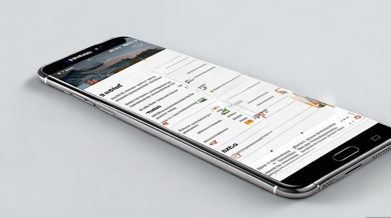三星A7的ID注册教程和常见问题解答是什么？