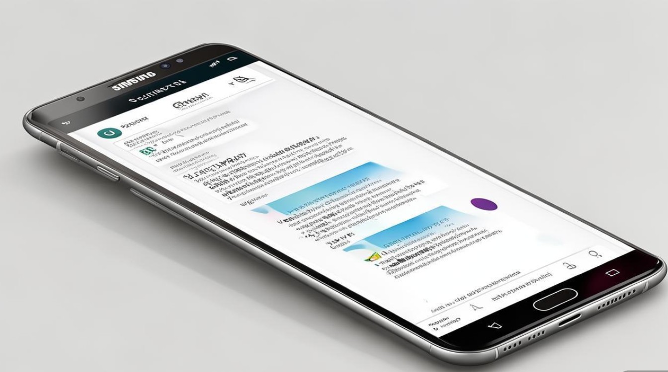 三星A7的ID注册教程和常见问题解答是什么？