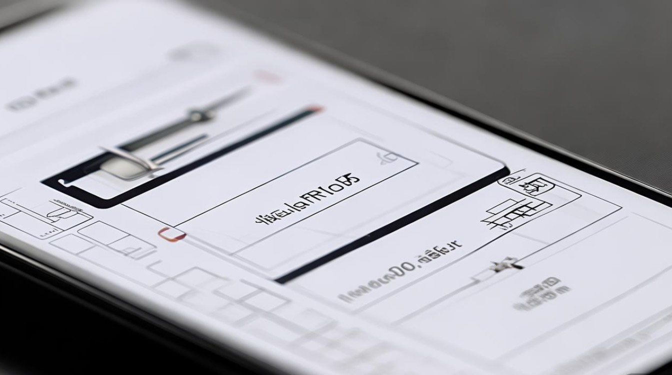 vivo v3小卡怎么剪？详细步骤和工具是什么？