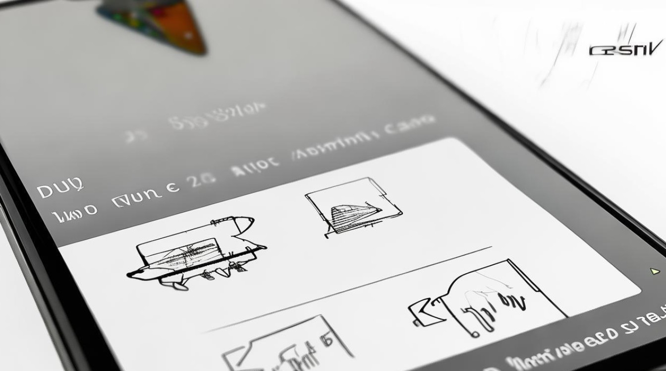 vivo v3小卡怎么剪？详细步骤和工具是什么？