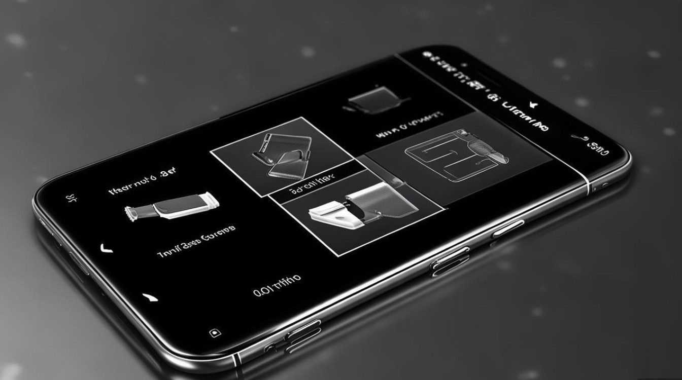 vivo v3小卡怎么剪？详细步骤和工具是什么？