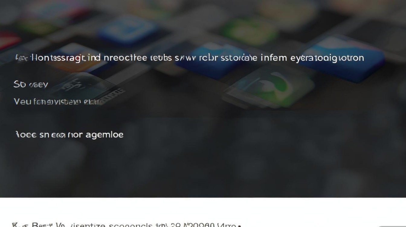 华为p10怎么自定义更换系统界面图标？