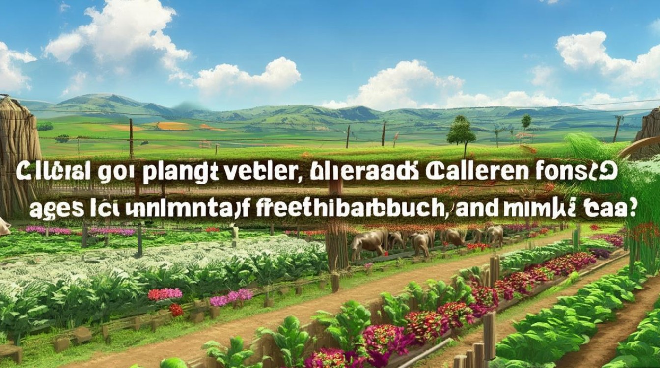 支付宝口碑农场种菜养牛能无限量免费兑换汉堡奶茶吗？