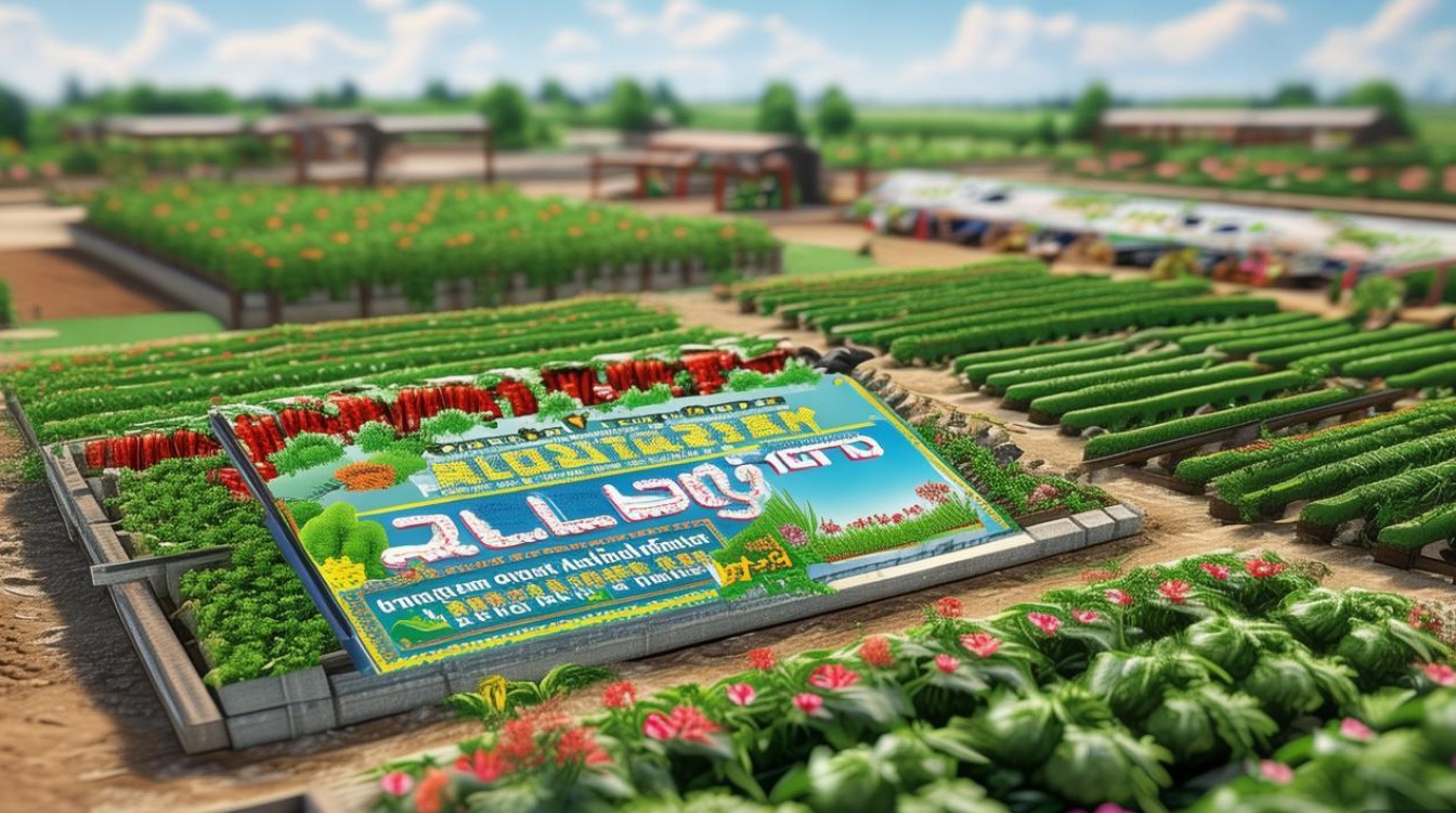 支付宝口碑农场种菜养牛能无限量免费兑换汉堡奶茶吗？