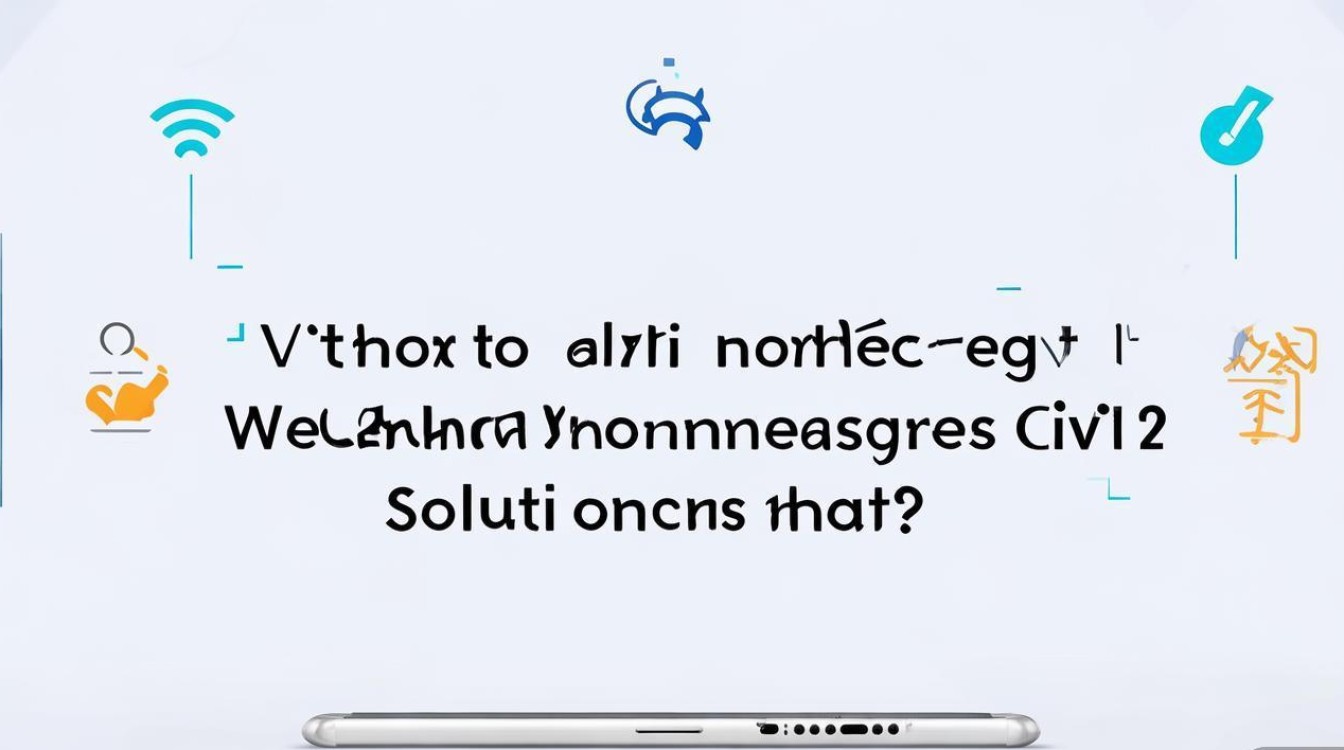 小米Civi2收不到微信消息怎么办？解决方法在这里！