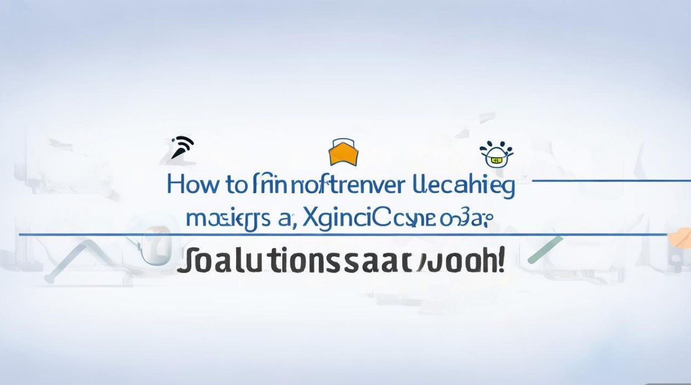 小米Civi2收不到微信消息怎么办？解决方法在这里！