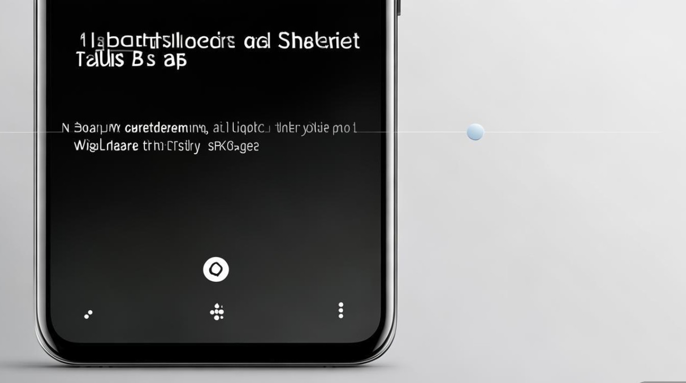 oppo手机如何实现局部截屏？操作步骤是什么？