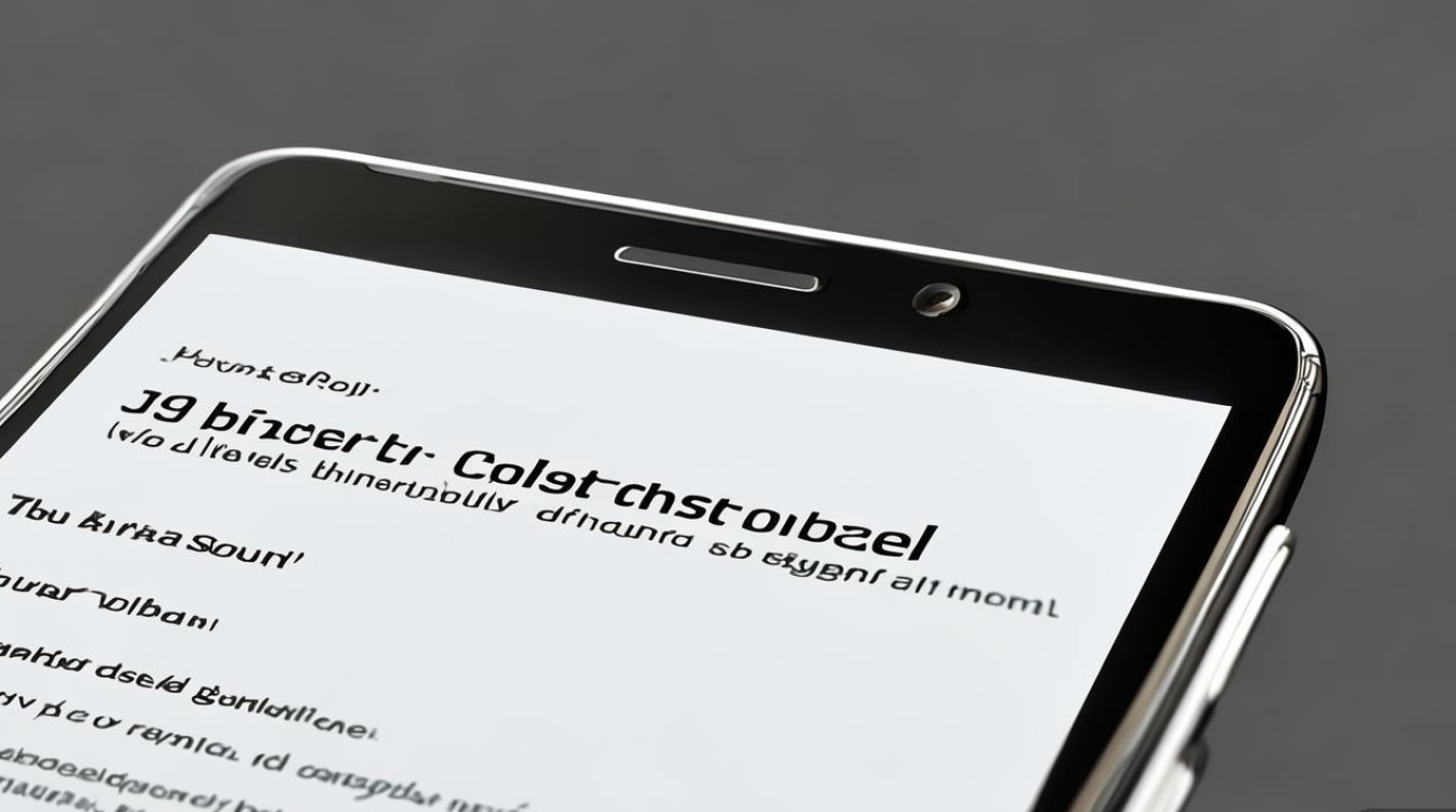 华为p10截图声音怎么永久关闭？