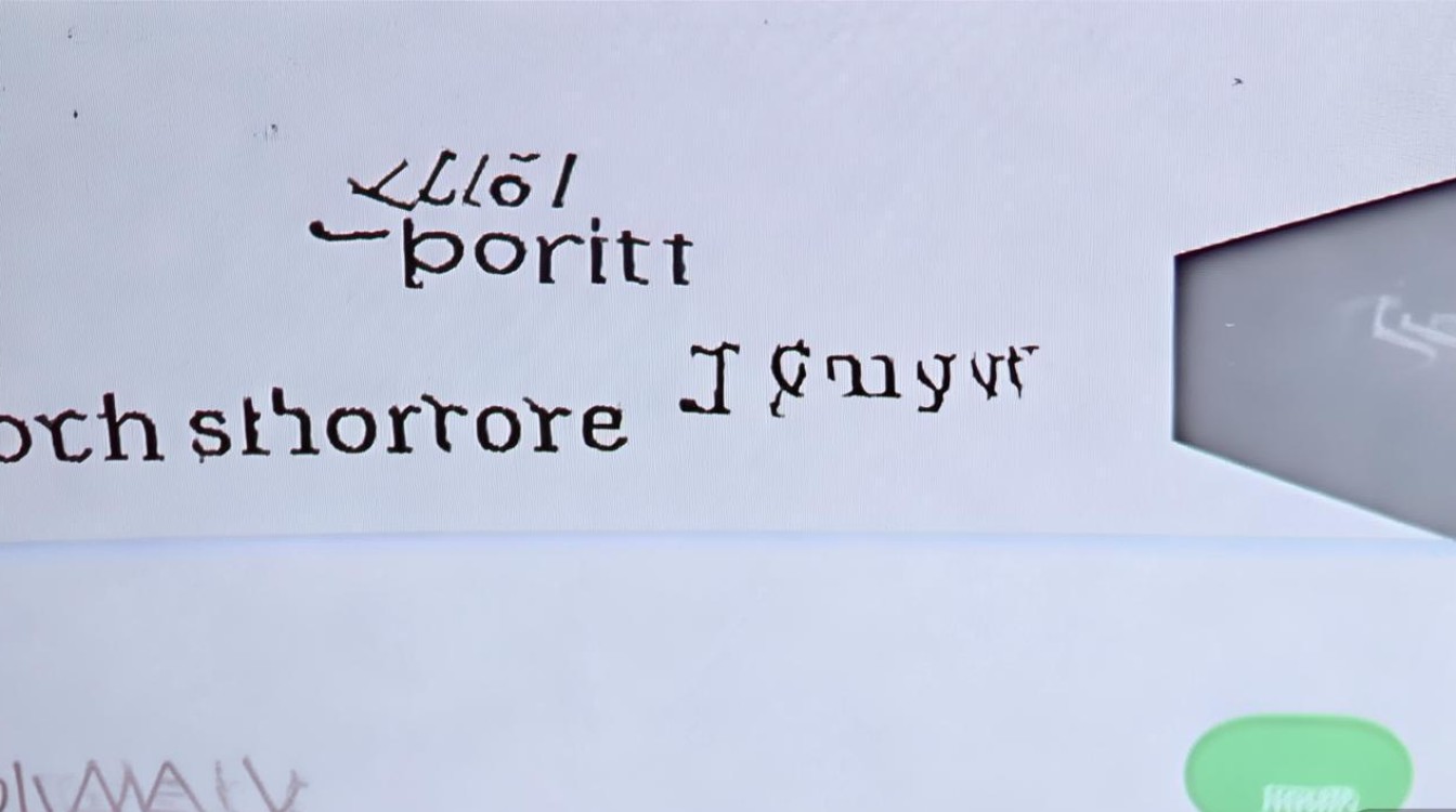 华为p10截图声音怎么永久关闭？