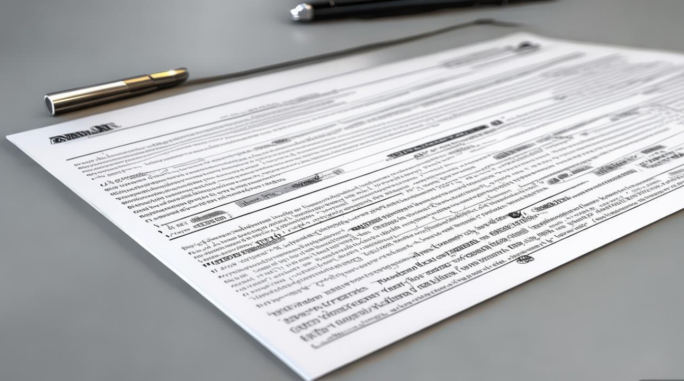 三星s3救砖刷机教程详细步骤是怎样的?