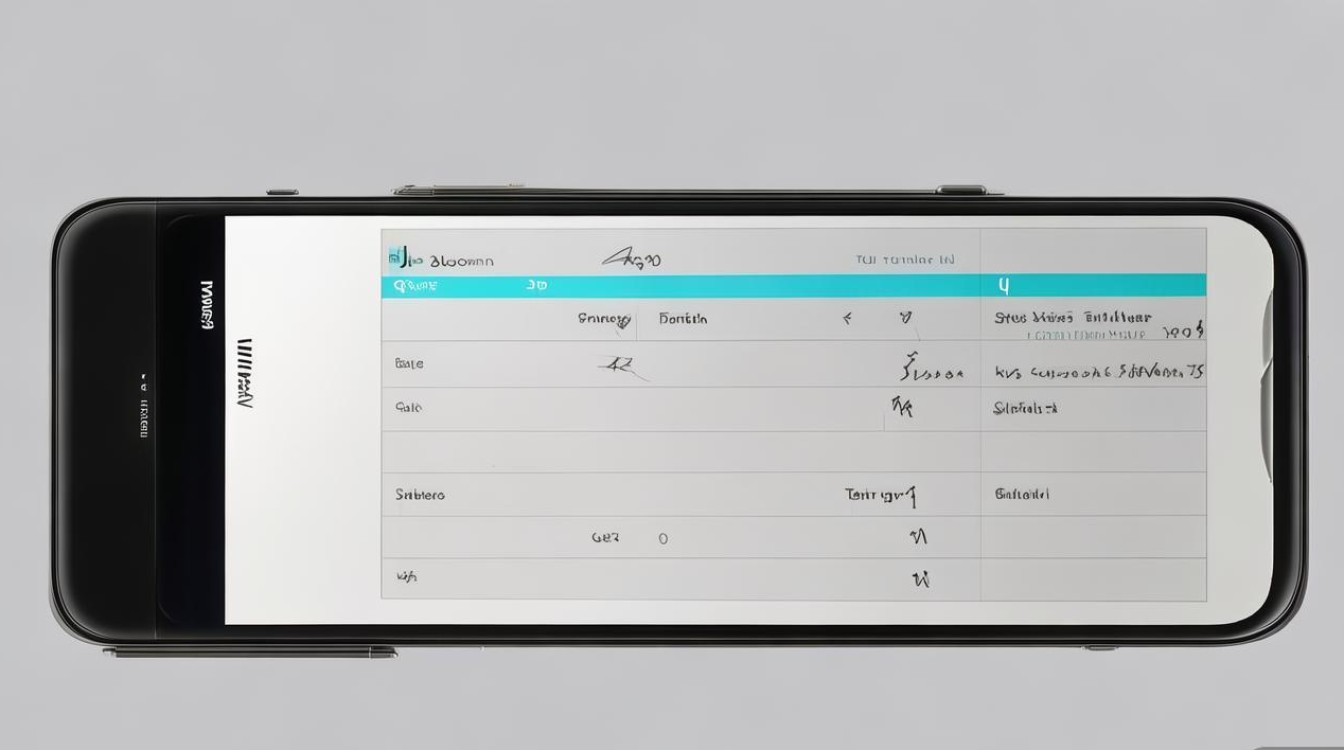 华为p10挂件怎么设置？新手必看步骤详解！
