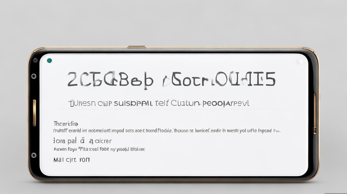 华为p10挂件怎么设置？新手必看步骤详解！