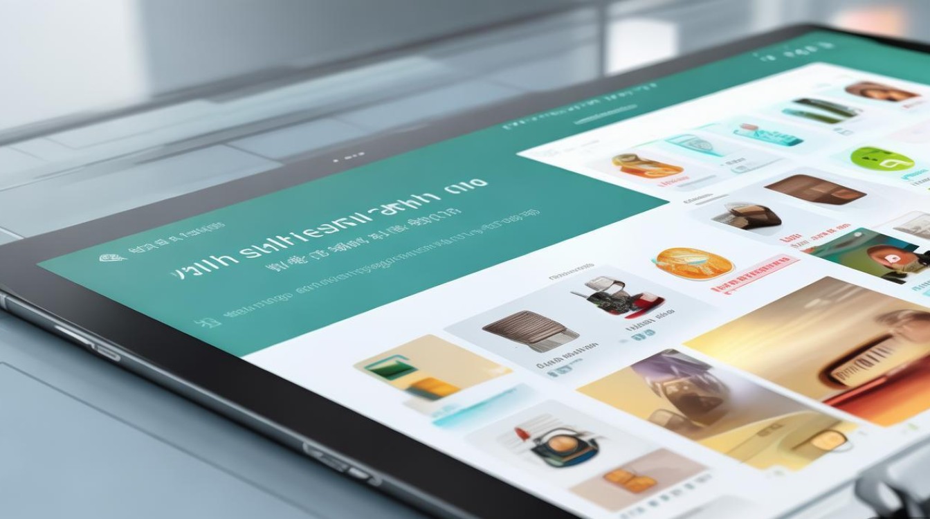 福建专属政务小程序闽政通上线后能办哪些事？