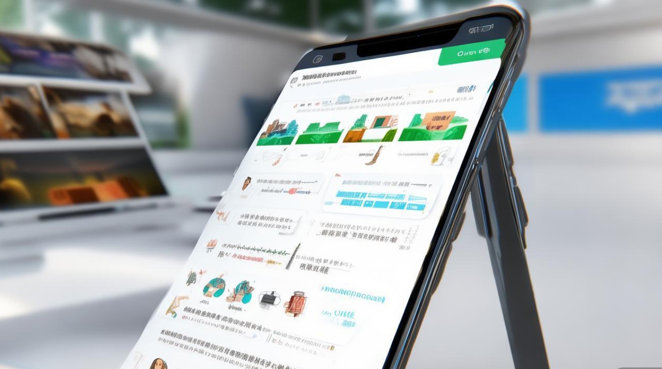 福建专属政务小程序闽政通上线后能办哪些事？