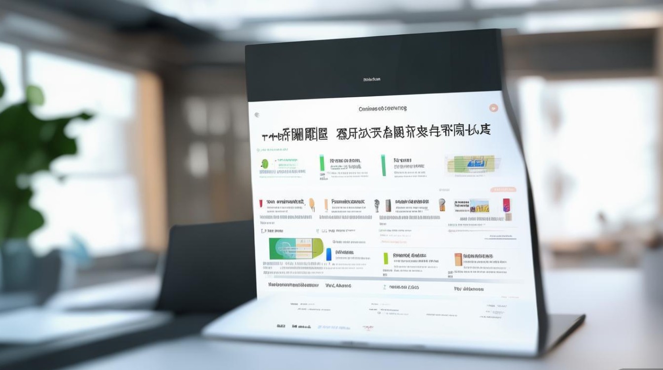 福建专属政务小程序闽政通上线后能办哪些事？