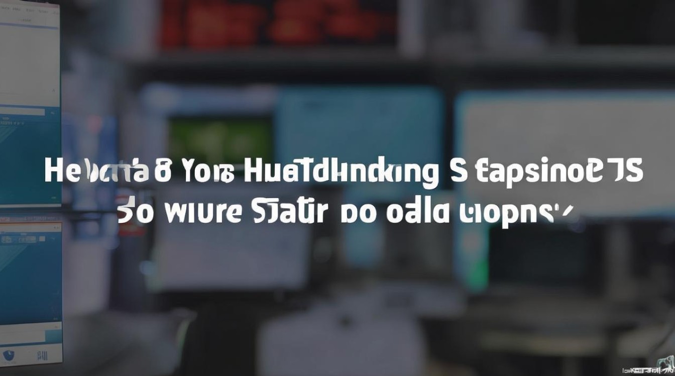 三星S5刷机后如何root解锁?详细步骤教程