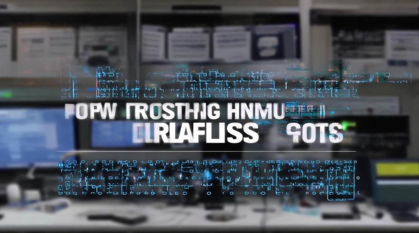 三星S5刷机后如何root解锁?详细步骤教程