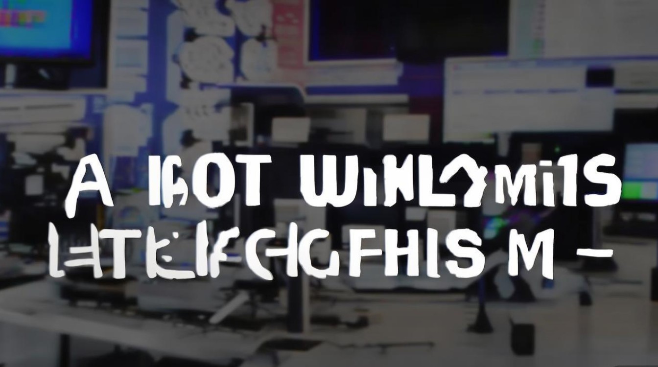 三星S5刷机后如何root解锁?详细步骤教程