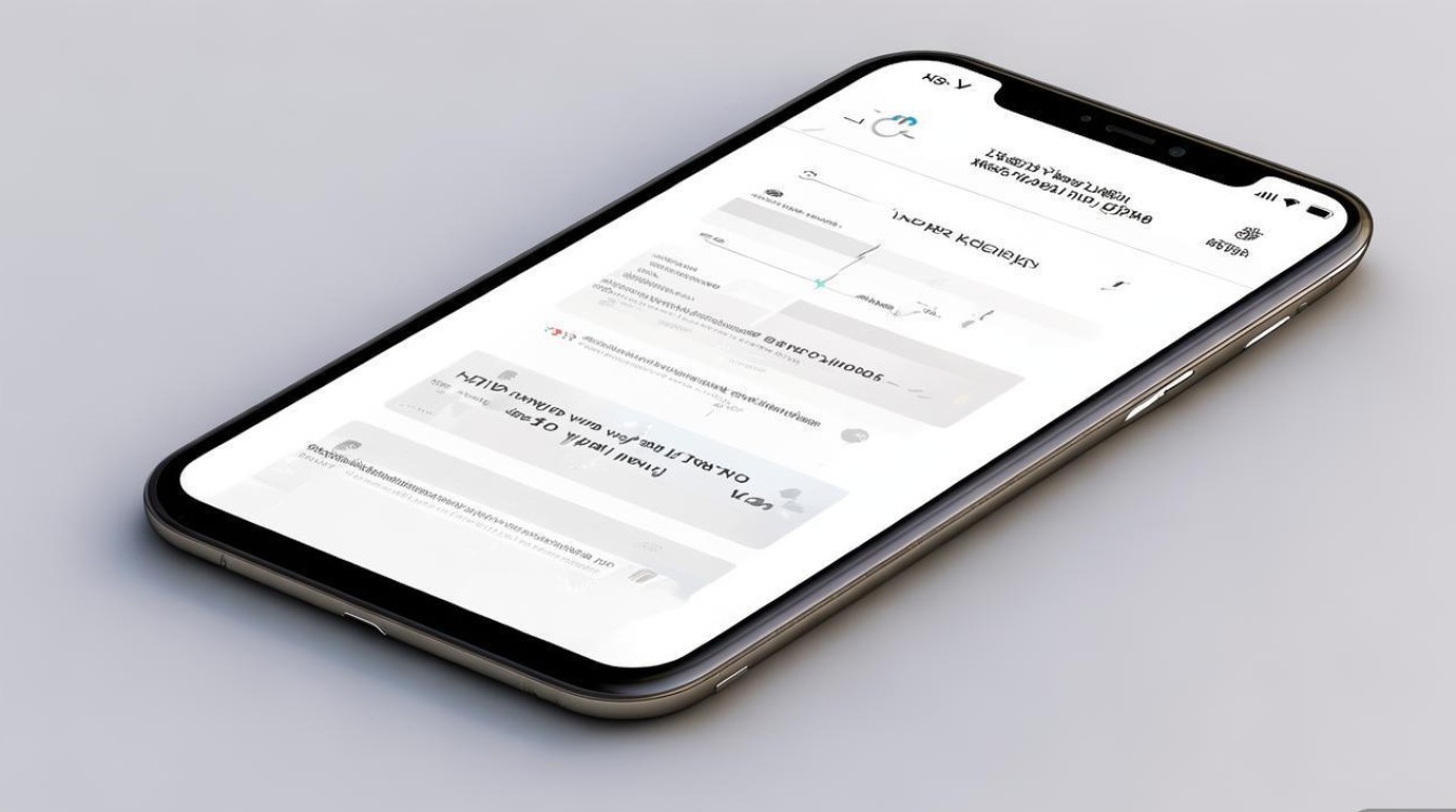 oppo手机怎么同步微博？详细步骤在这里！