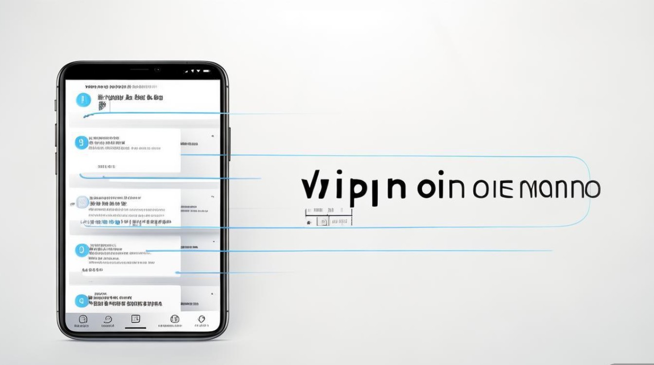 oppo手机怎么同步微博？详细步骤在这里！