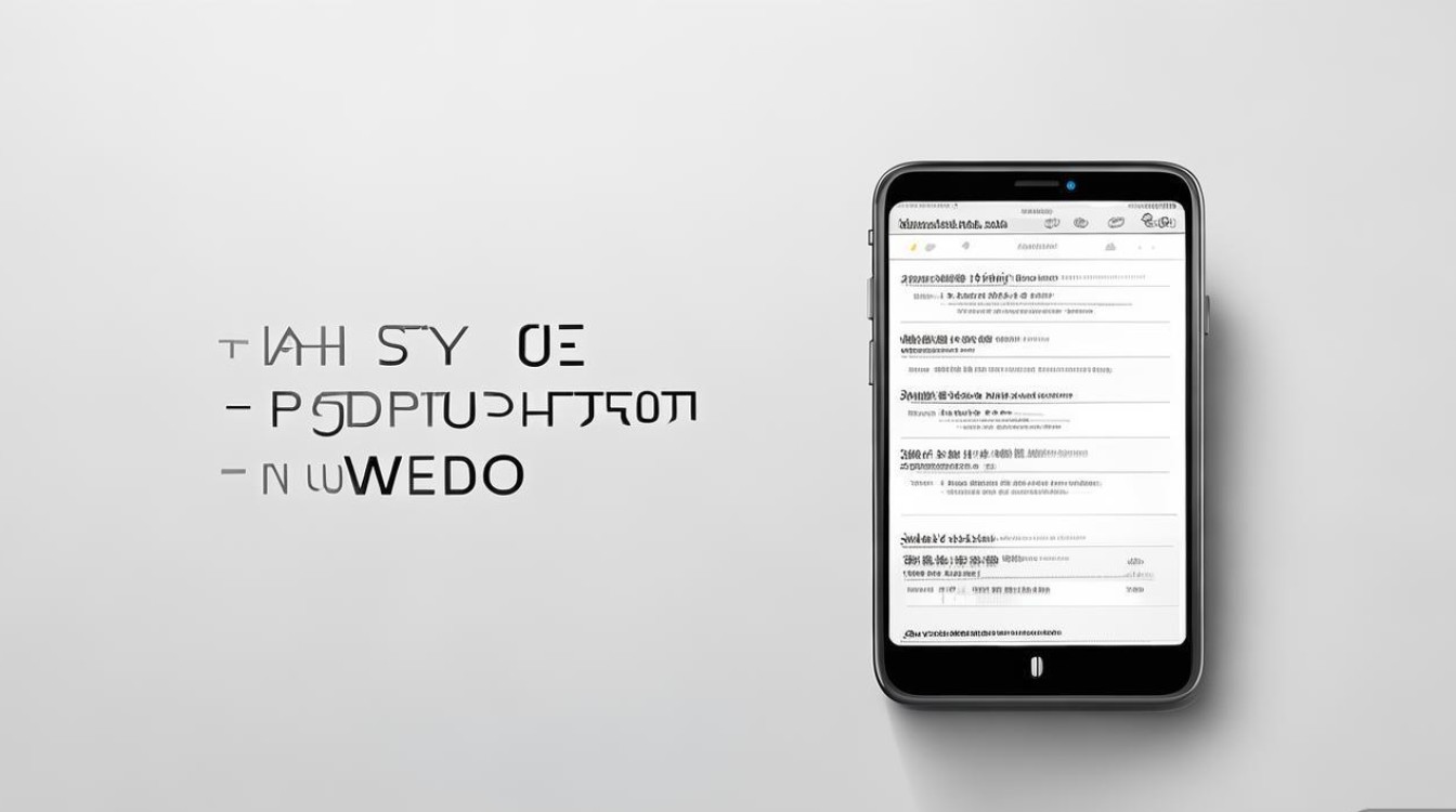 oppo手机怎么同步微博？详细步骤在这里！