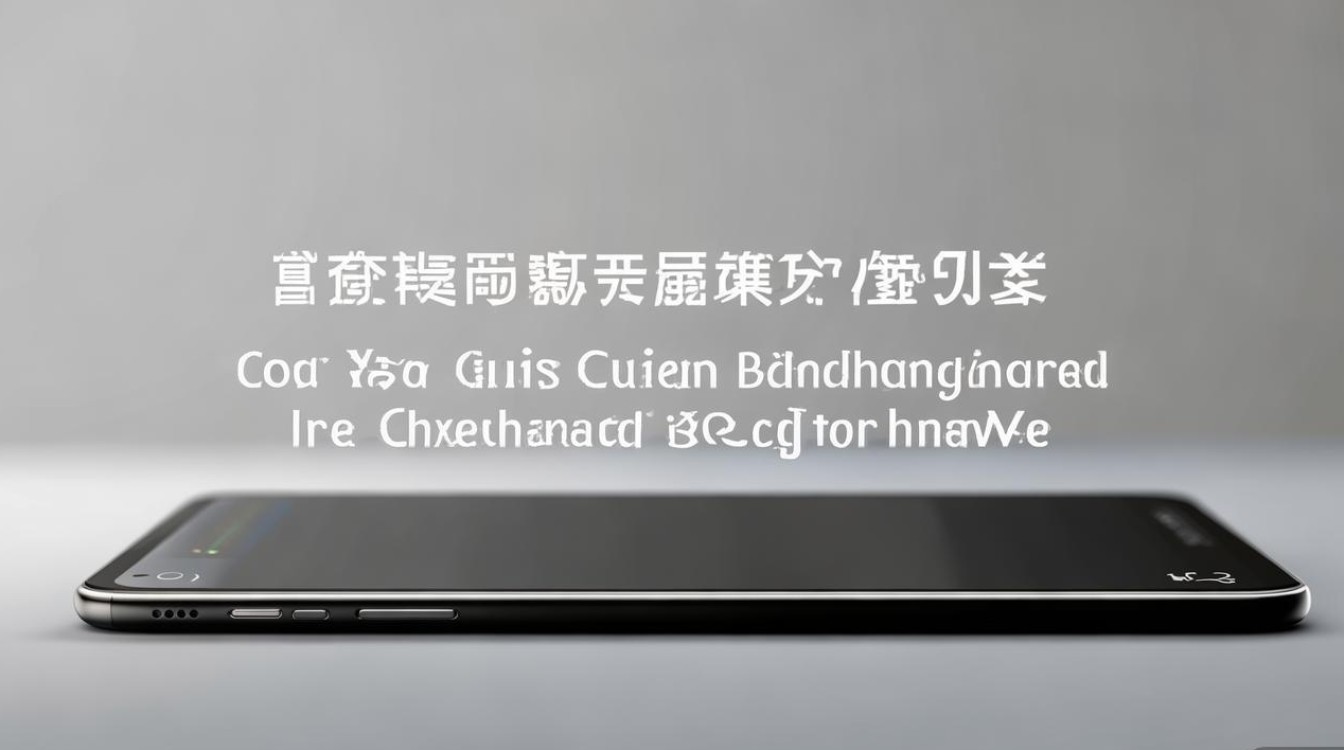 Xiaomi Civi散热到底行不行？日常使用会发烫降频吗？
