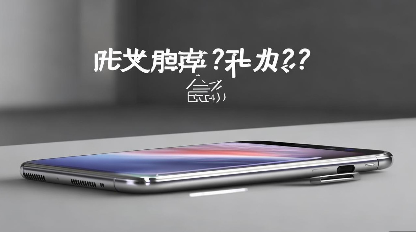 Xiaomi Civi散热到底行不行？日常使用会发烫降频吗？