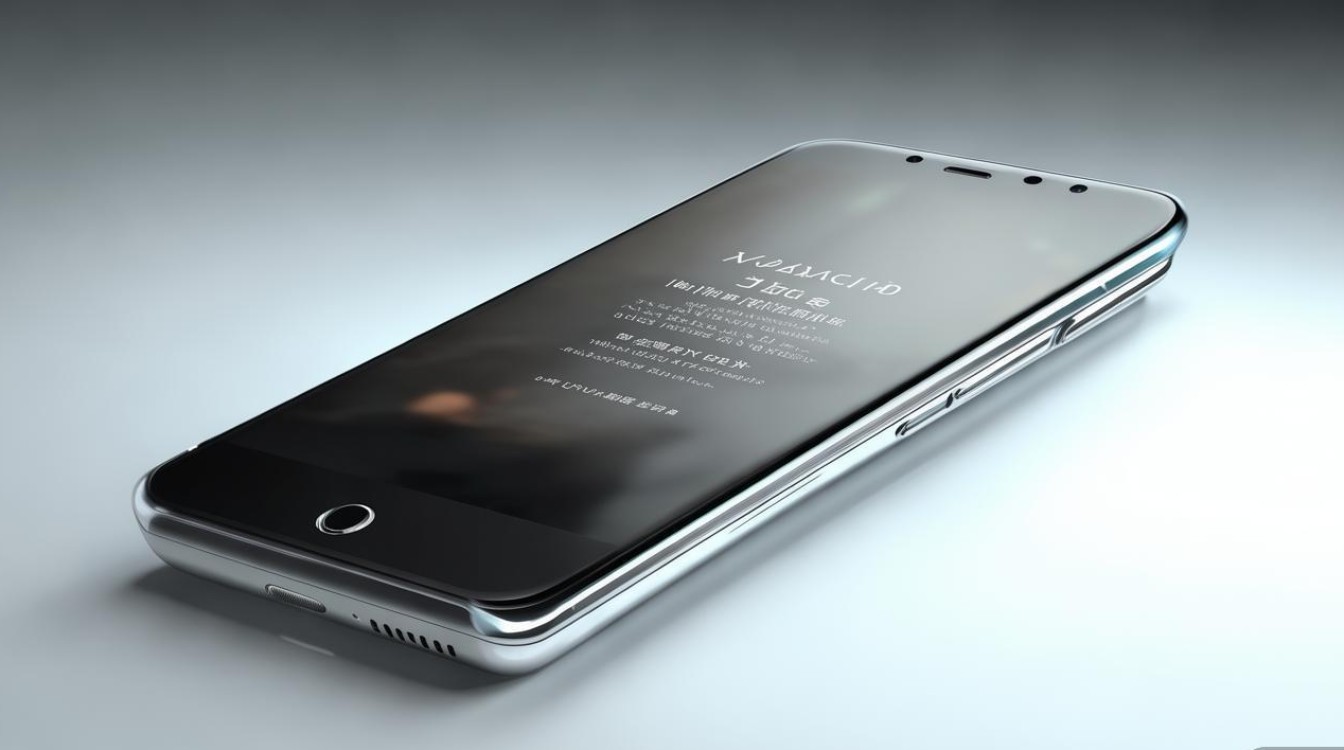 Xiaomi Civi散热到底行不行？日常使用会发烫降频吗？