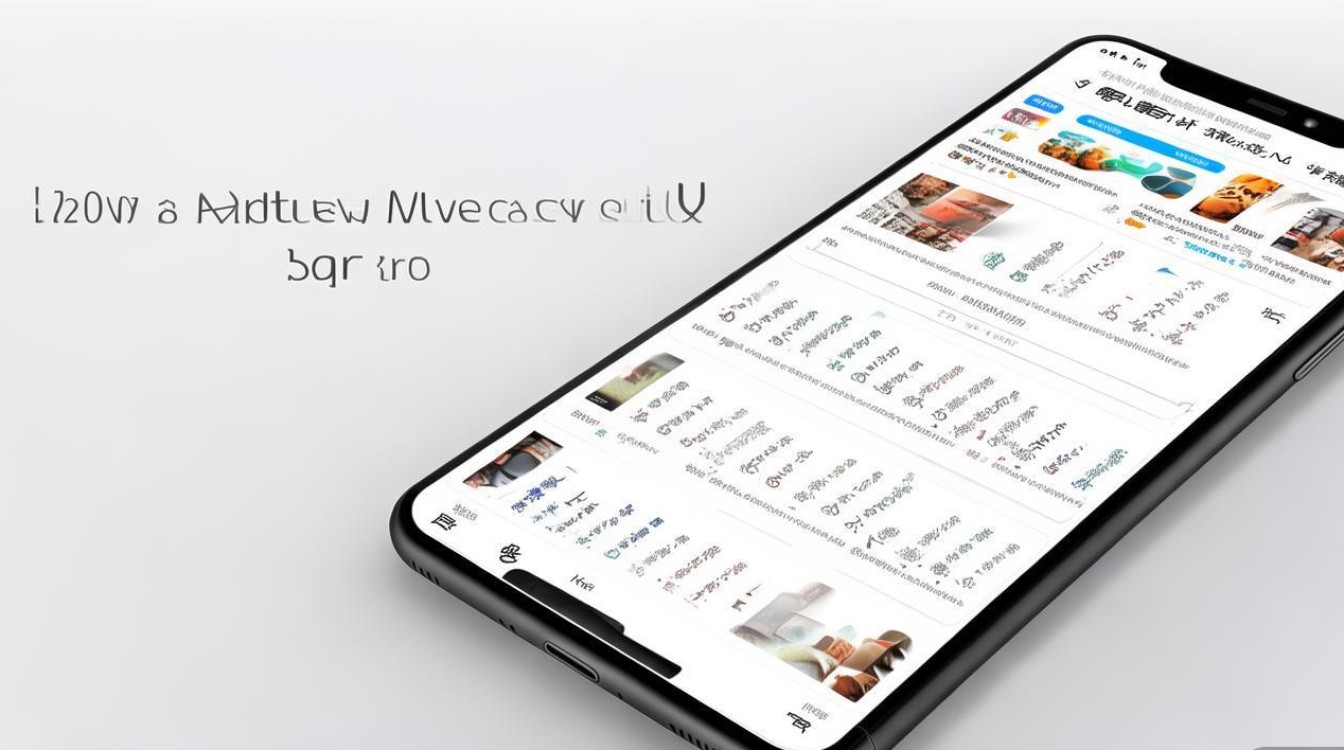 微信小程序升级后，分类导航功能怎么用？