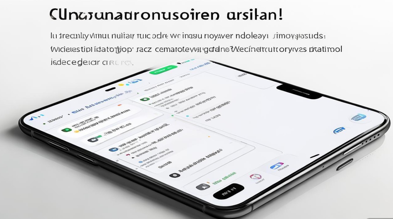 微信小程序升级后，分类导航功能怎么用？