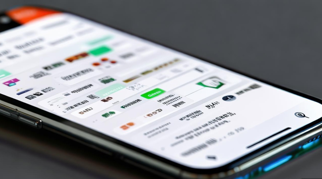 微信小程序升级后，分类导航功能怎么用？