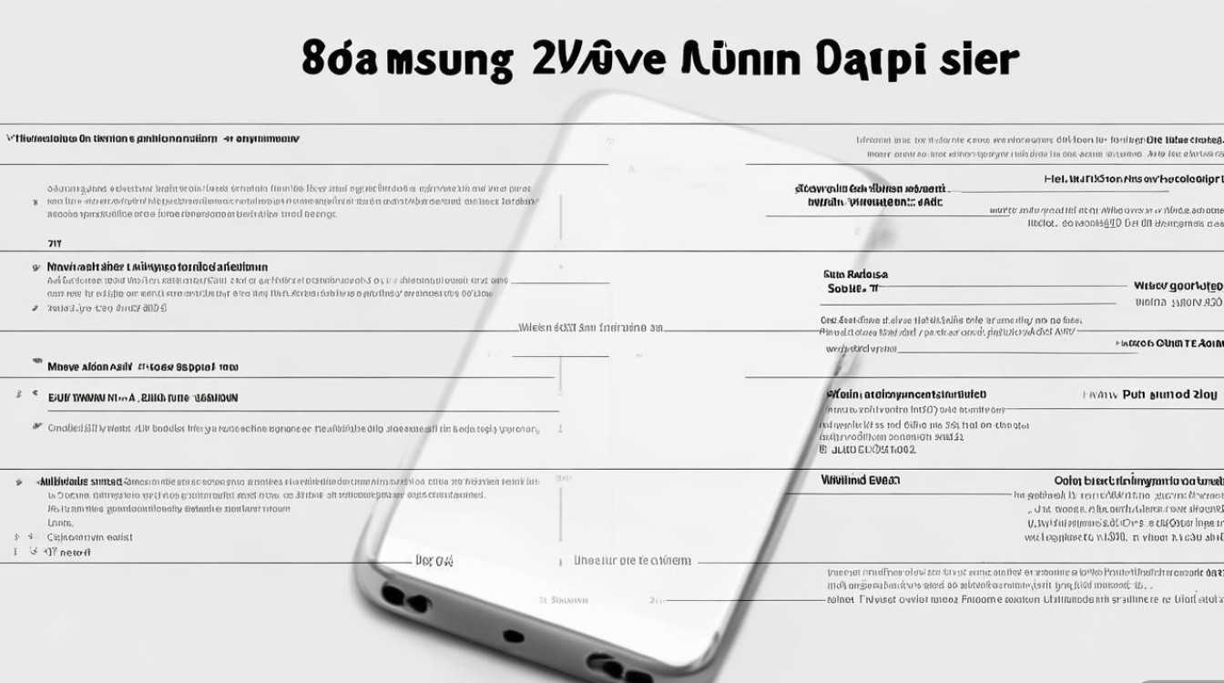 三星s7手机怎么进入开发者选项?详细步骤在这里!