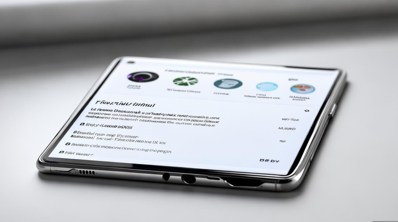 华为P10 Plus怎么用好？新手必看技巧与优化指南