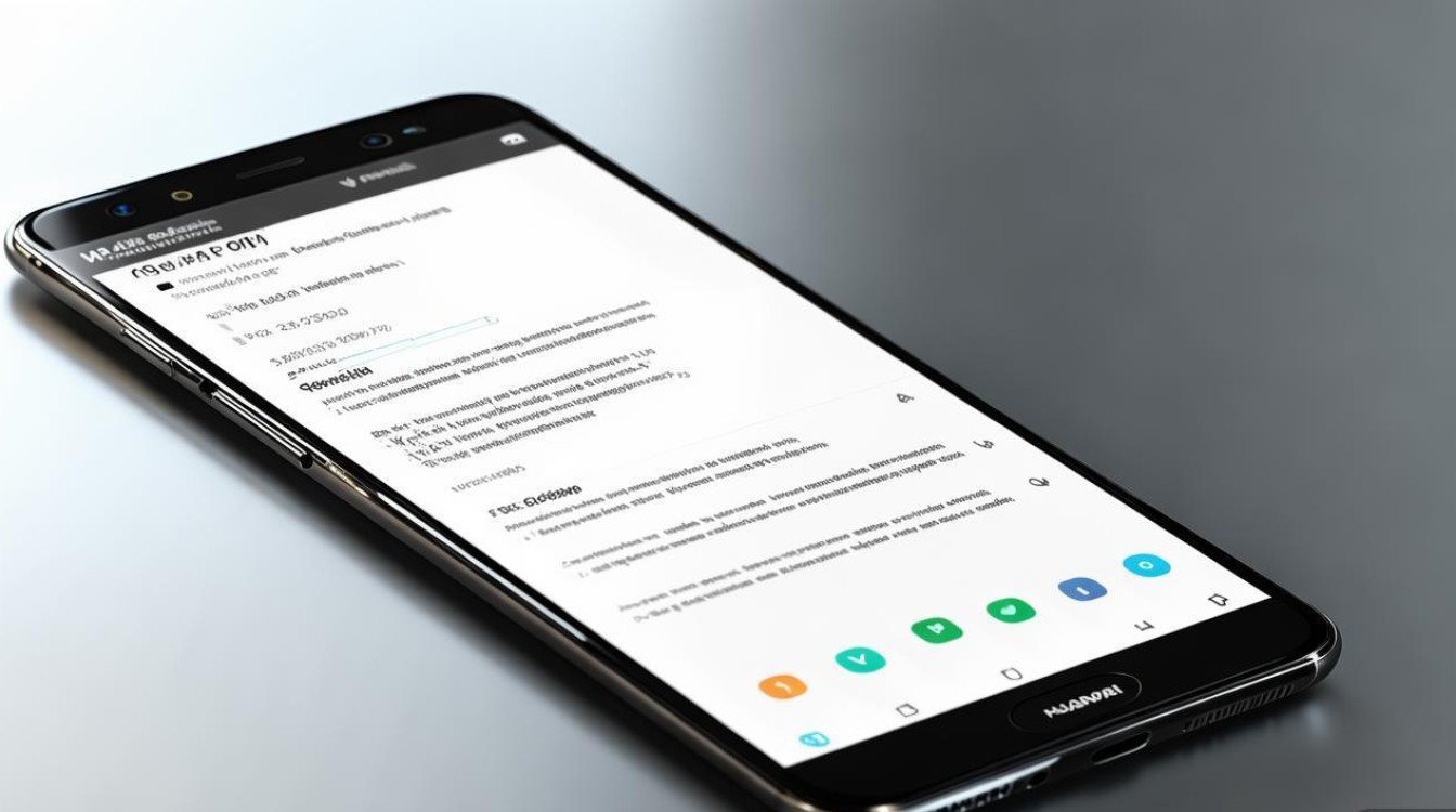 华为P10 Plus怎么用好？新手必看技巧与优化指南