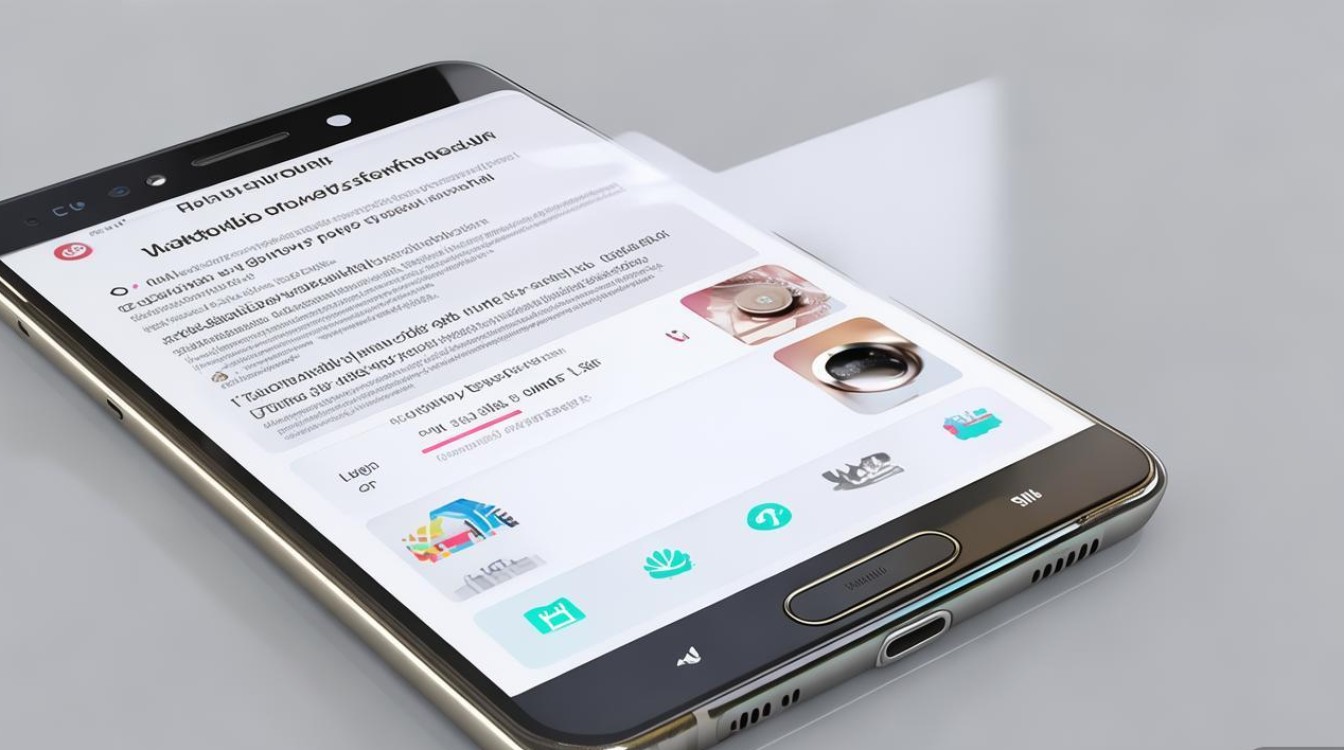 华为P10 Plus怎么用好？新手必看技巧与优化指南