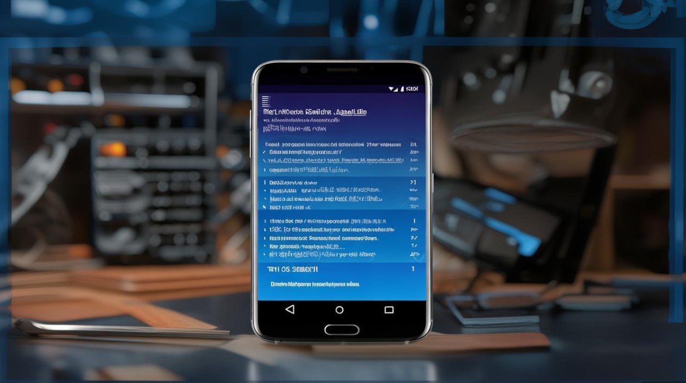 三星5100手机root教程详细步骤是什么？