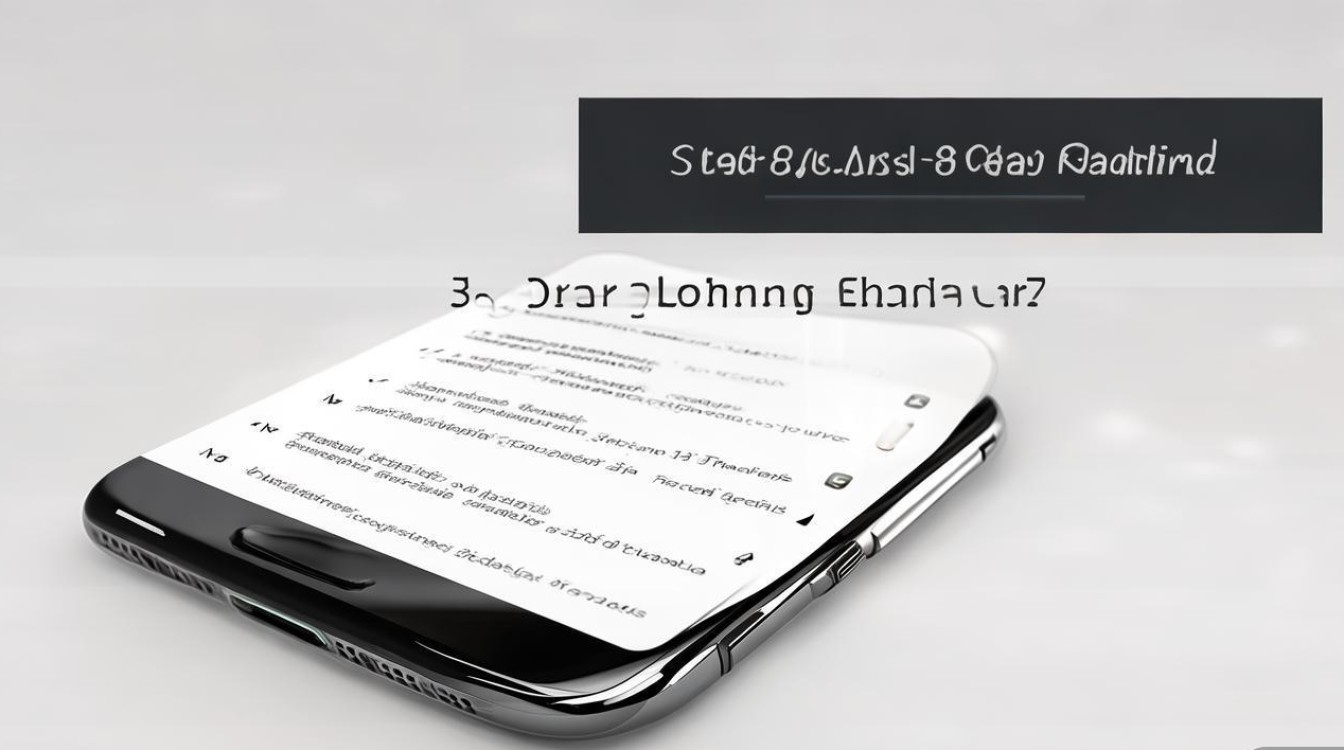 三星5100手机root教程详细步骤是什么？