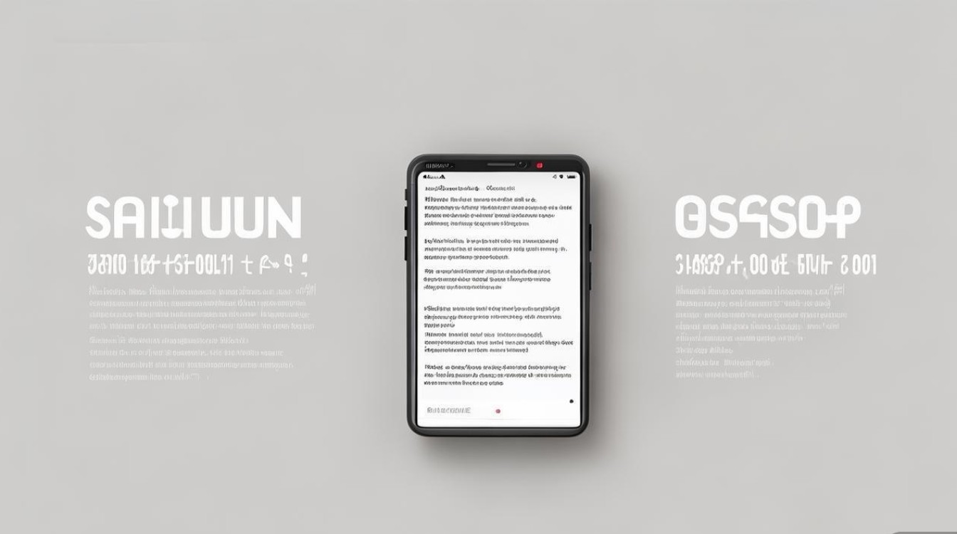 三星5100手机root教程详细步骤是什么？