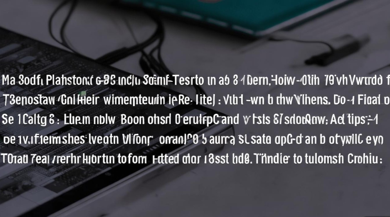 vivo x5手机怎么刷机？详细教程步骤是怎样的？