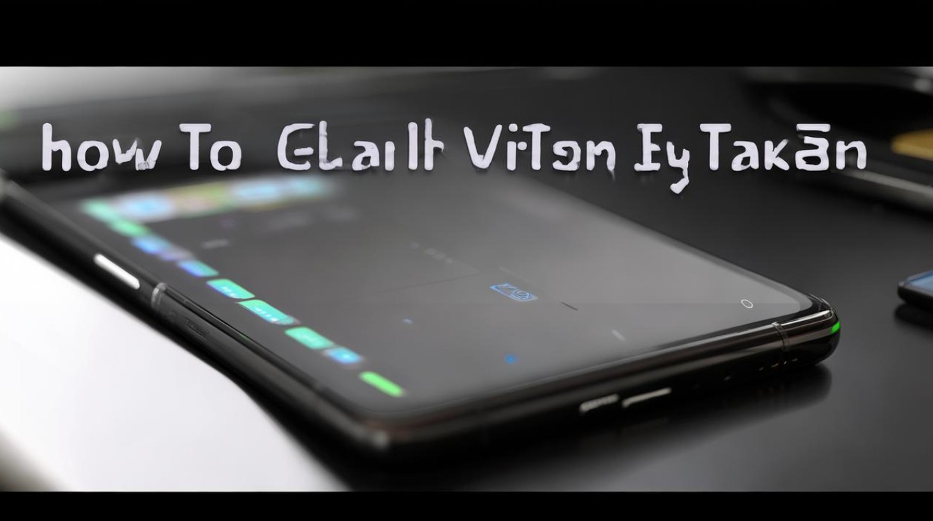 vivo x5手机怎么刷机？详细教程步骤是怎样的？