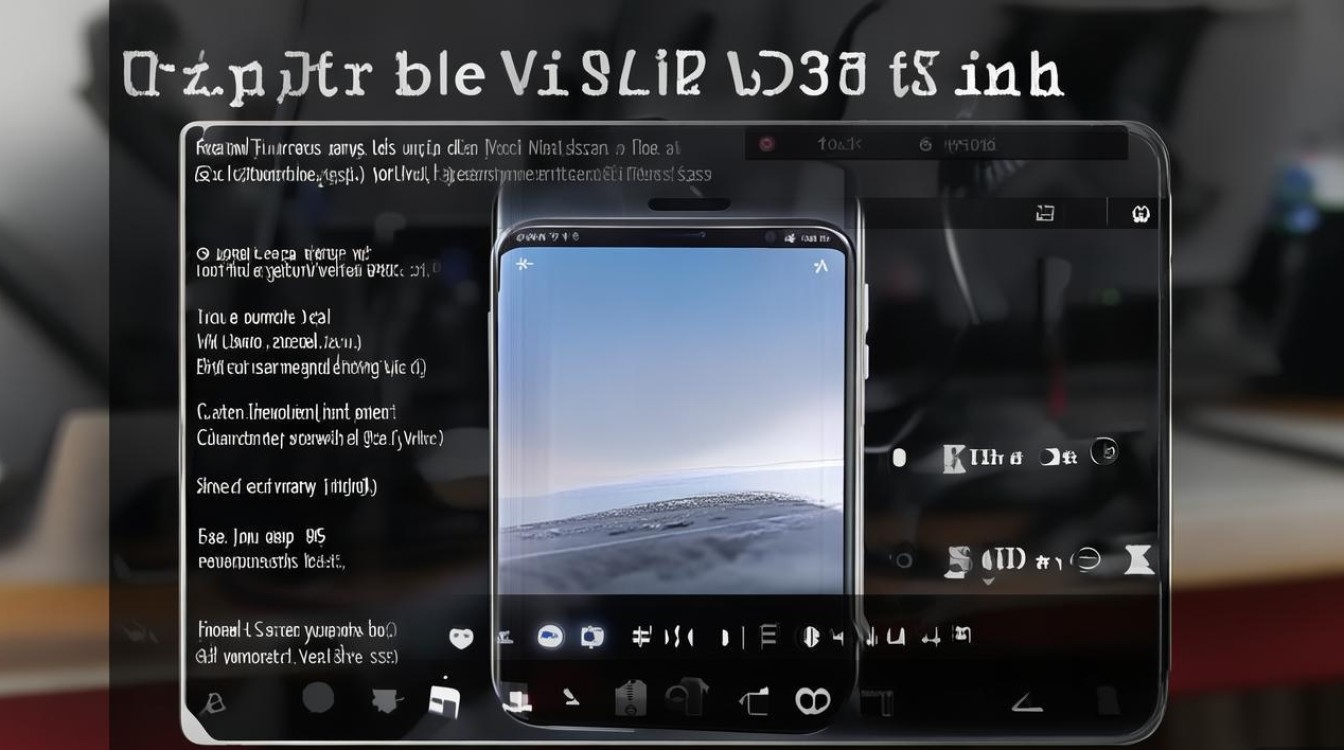 vivo x5手机怎么刷机？详细教程步骤是怎样的？