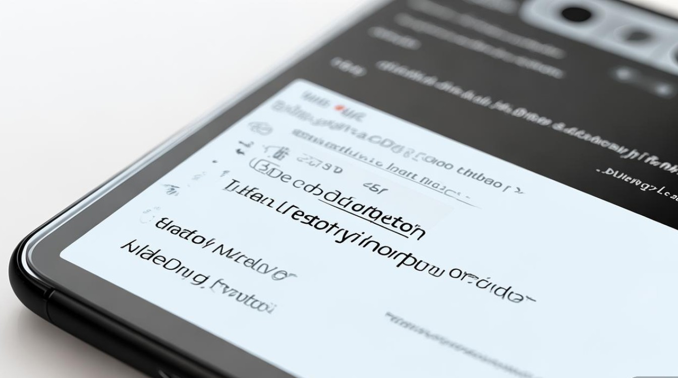 华为nxt-al10手机截图方法是什么？