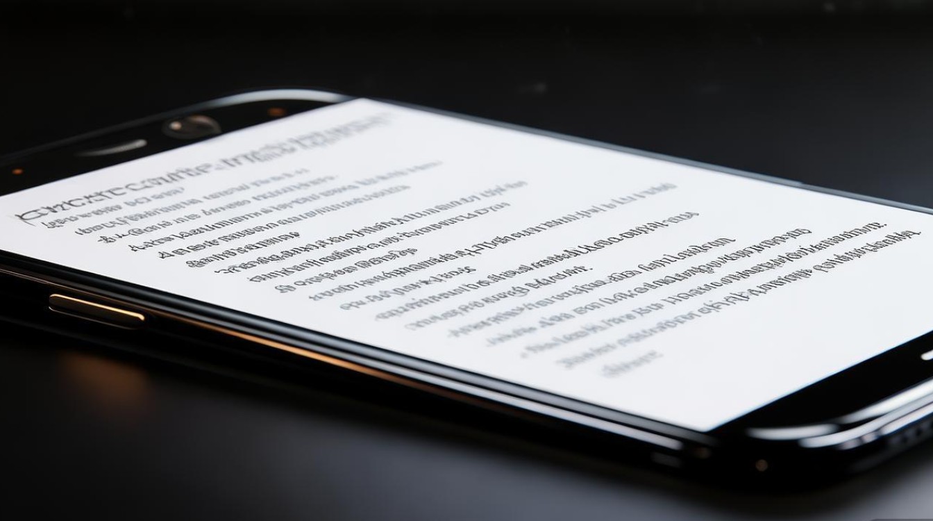 华为nxt-al10手机截图方法是什么？