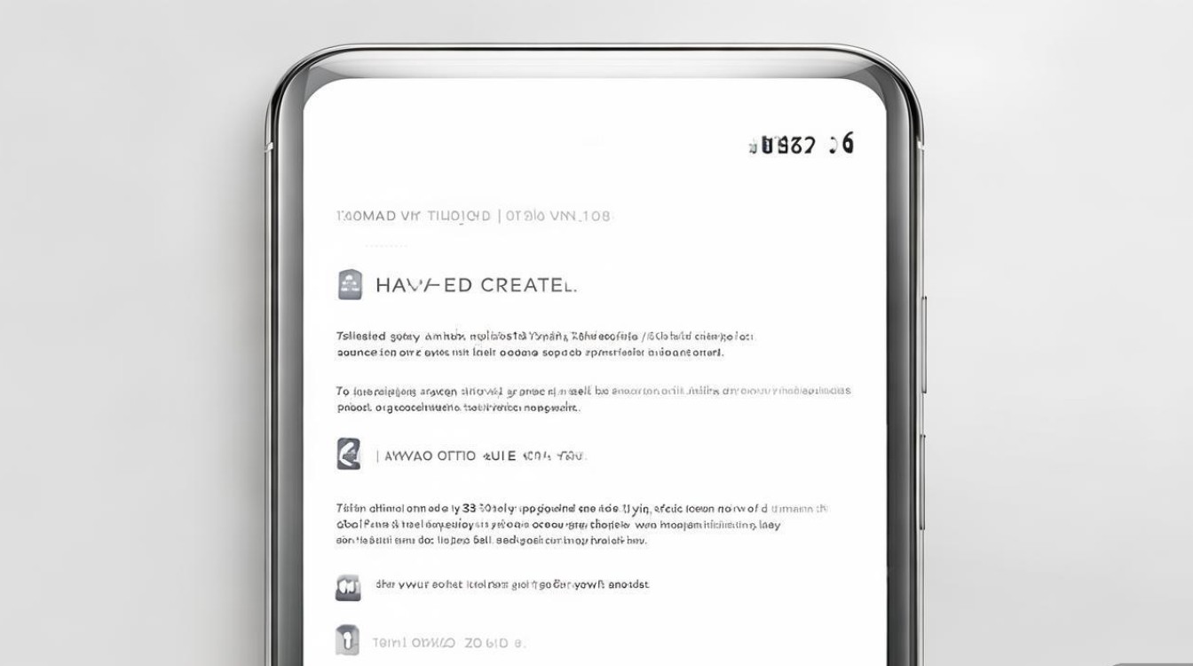华为nxt-al10手机截图方法是什么？