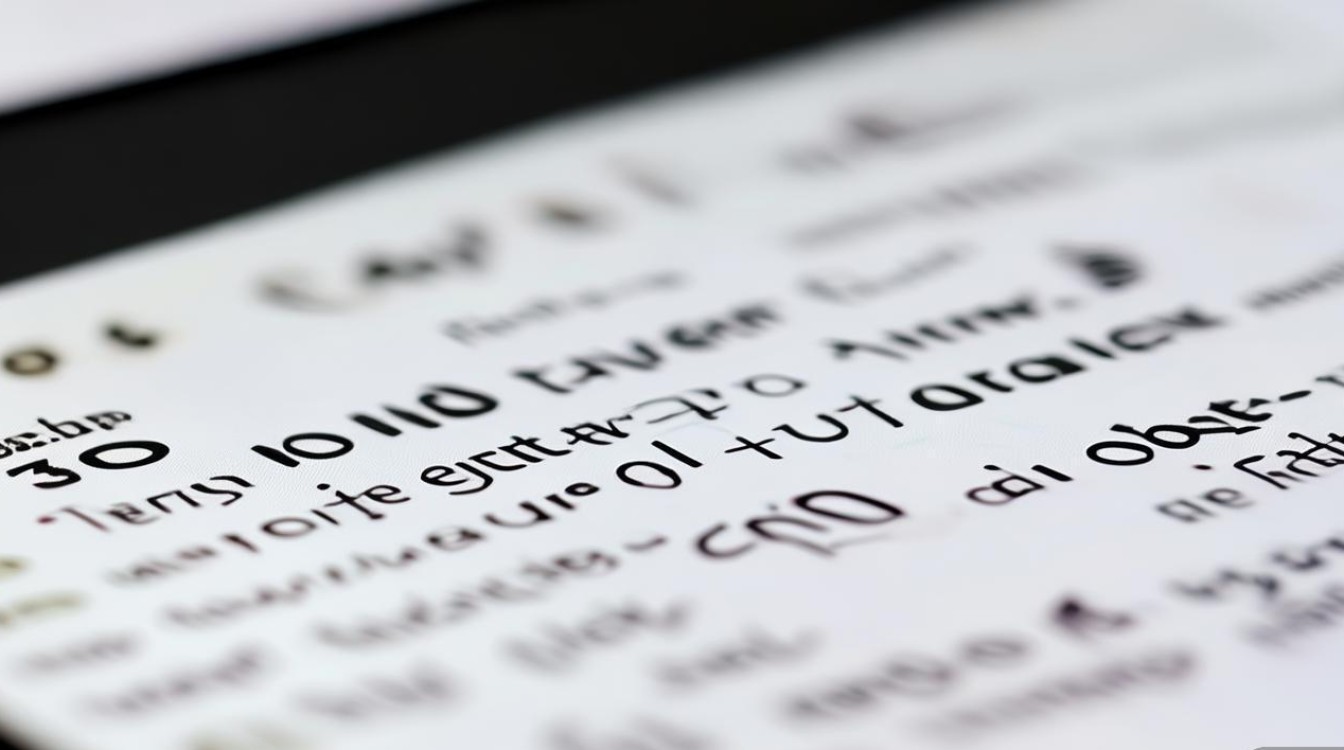 苹果手机如何开启3G网络?详细步骤在这里!