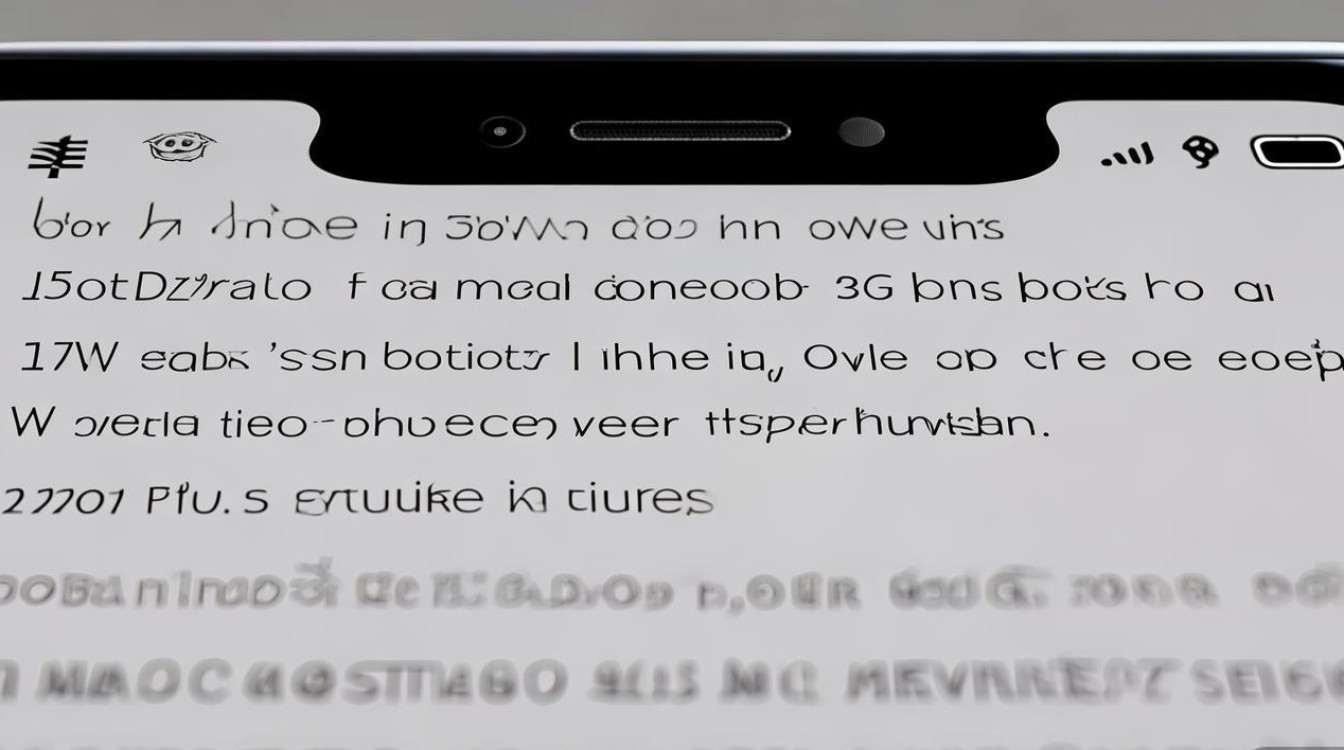 苹果手机如何开启3G网络?详细步骤在这里!
