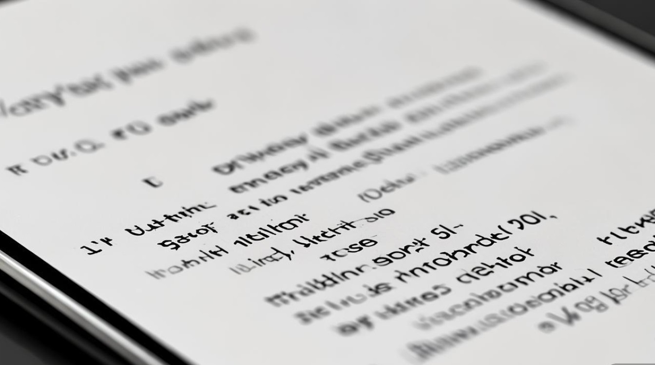 苹果手机如何开启3G网络?详细步骤在这里!