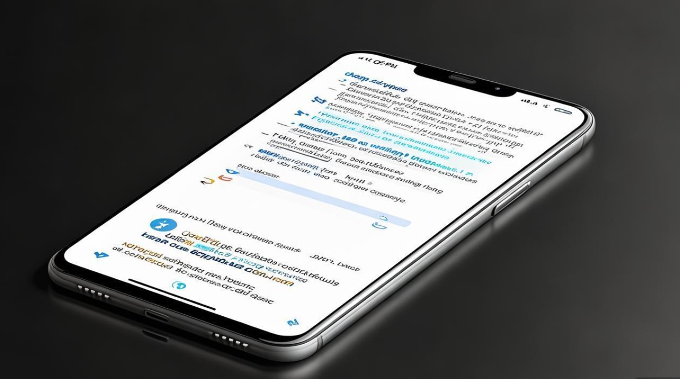 oppo手机音量小怎么调？系统设置或硬件问题解决方法